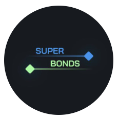 SuperBonds|SB_SB币价格_SB最新价格_SB交易所