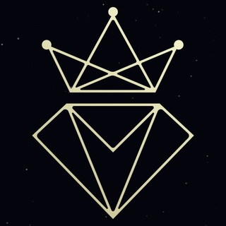 Stellar Diamond|XLD_XLD币价格_XLD最新价格_XLD交易所