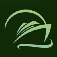 GBCToken|GBC_GBC币价格_GBC最新价格_GBC交易所