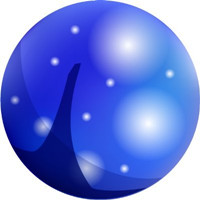 CryptoMage_CryptoMage币价格_CryptoMage最新价格_CryptoMage交易所