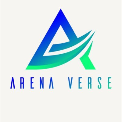 Arenaverse|AVERSE_AVERSE币价格_AVERSE最新价格_AVERSE交易所
