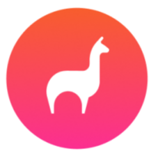 Llama_Llama币价格_Llama最新价格_Llama交易所