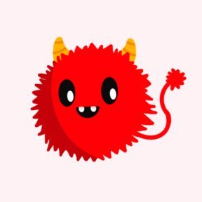 Maladex_Maladex币价格_Maladex最新价格_Maladex交易所
