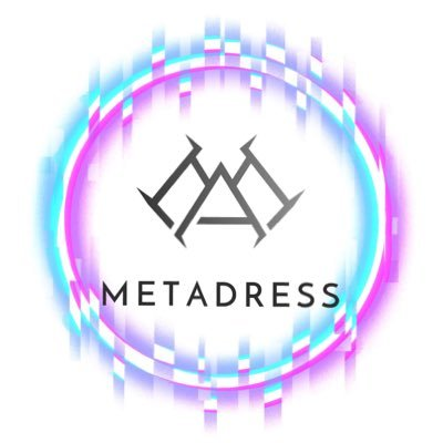 MetaDress|MTD_MTD币价格_MTD最新价格_MTD交易所