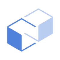 HINT Chain|HINT_HINT币价格_HINT最新价格_HINT交易所