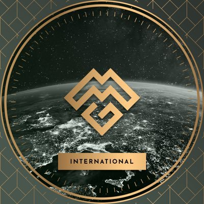 MetaGin|METAGIN_METAGIN币价格_METAGIN最新价格_METAGIN交易所