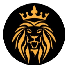 Regular Presale|REGU_REGU币价格_REGU最新价格_REGU交易所