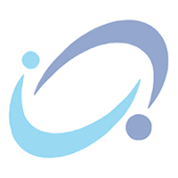 Ripple Alpha|XLA_XLA币价格_XLA最新价格_XLA交易所
