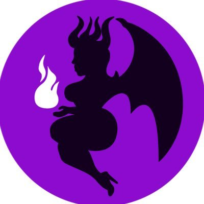 Lilith Swap|LLTH_LLTH币价格_LLTH最新价格_LLTH交易所