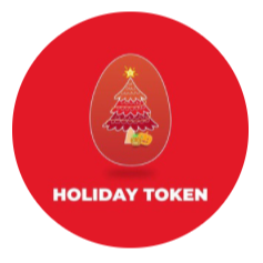 Holiday Token|HOL_HOL币价格_HOL最新价格_HOL交易所