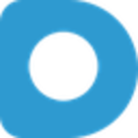 域链|DOC_DOC币价格_DOC最新价格_DOC交易所
