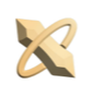 XTAL_XTAL币价格_XTAL最新价格_XTAL交易所