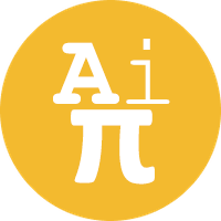 AiPiChain|AIPI_AIPI币价格_AIPI最新价格_AIPI交易所