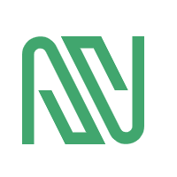 Nosana|NOS_NOS币价格_NOS最新价格_NOS交易所