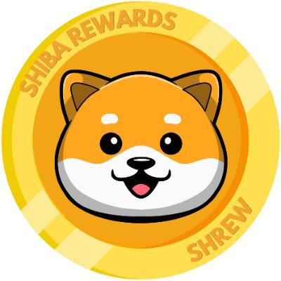 Shiba Rewards|SHREW_SHREW币价格_SHREW最新价格_SHREW交易所