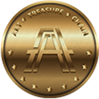 艺宝链|ATC_ATC币价格_ATC最新价格_ATC交易所