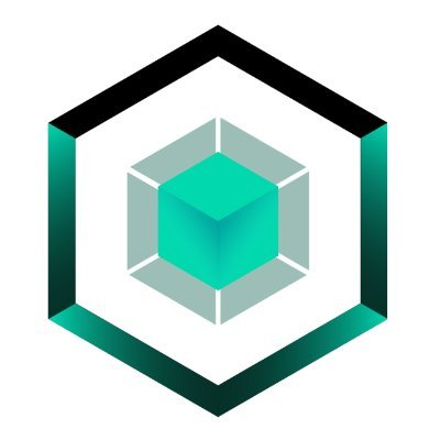 Plug Chain|PLUG_PLUG币价格_PLUG最新价格_PLUG交易所