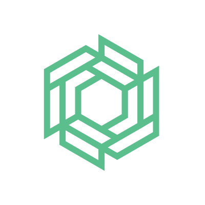 Bitlocus|BTL_BTL币价格_BTL最新价格_BTL交易所