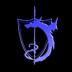 City Of Angle|COA_COA币价格_COA最新价格_COA交易所