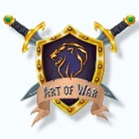 战争艺术|AOW_AOW币价格_AOW最新价格_AOW交易所