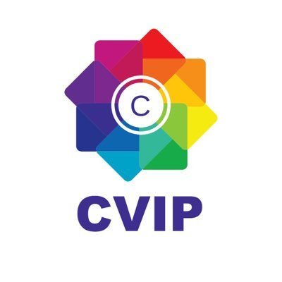 CVIP_CVIP币价格_CVIP最新价格_CVIP交易所