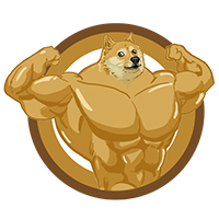 GAINZ TOKEN|GAINZ_GAINZ币价格_GAINZ最新价格_GAINZ交易所