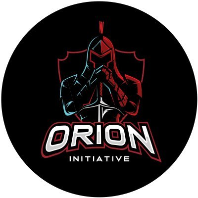 Orion Initiative|ORION_ORION币价格_ORION最新价格_ORION交易所