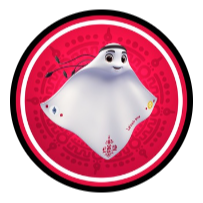 Laeeb Inu|LAEEB_LAEEB币价格_LAEEB最新价格_LAEEB交易所