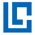 路网|LOON_LOON币价格_LOON最新价格_LOON交易所