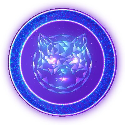 Inu Base|INUB_INUB币价格_INUB最新价格_INUB交易所