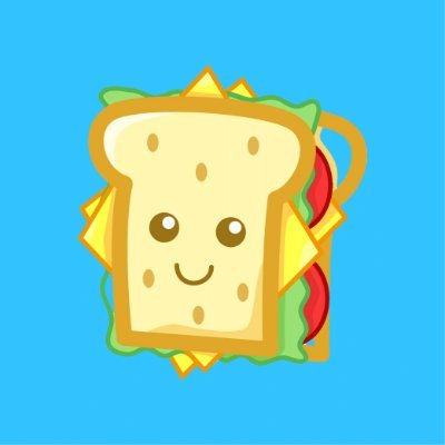 Sandwich Network|SANDWICH_SANDWICH币价格_SANDWICH最新价格_SANDWICH交易所