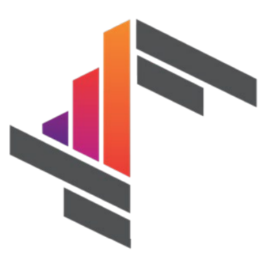 Chronos Coin|CHR_CHR币价格_CHR最新价格_CHR交易所