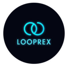Looprex|LOOP_LOOP币价格_LOOP最新价格_LOOP交易所