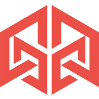 TEN|TENFI_TENFI币价格_TENFI最新价格_TENFI交易所