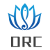 Oracle|ORC_ORC币价格_ORC最新价格_ORC交易所