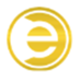 Ecoin|ECOIN_ECOIN币价格_ECOIN最新价格_ECOIN交易所
