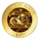 Infinity Game NFT|IGN_IGN币价格_IGN最新价格_IGN交易所