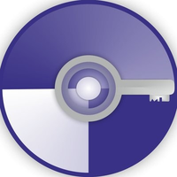 Hostinkey|XHK_XHK币价格_XHK最新价格_XHK交易所