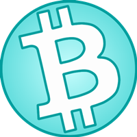 Bitgesell|BGL_BGL币价格_BGL最新价格_BGL交易所