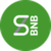 sBNB|SBNB_SBNB币价格_SBNB最新价格_SBNB交易所