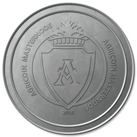 Agricoin Masternode|AGCMN_AGCMN币价格_AGCMN最新价格_AGCMN交易所