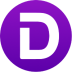 Digital Music Association|DMA_DMA币价格_DMA最新价格_DMA交易所