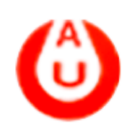 AUU_AUU币价格_AUU最新价格_AUU交易所