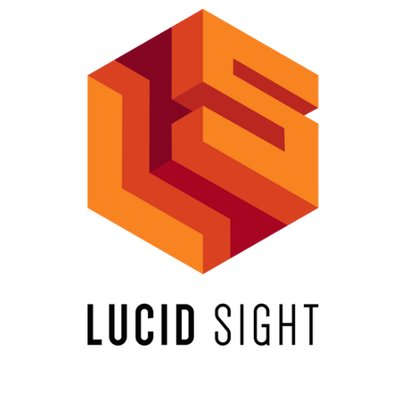 Lucid Sight_Lucid Sight币价格_Lucid Sight最新价格_Lucid Sight交易所