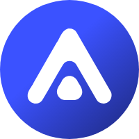 Alita|ALI_ALI币价格_ALI最新价格_ALI交易所
