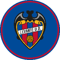 Levante U.D. Fan Token|LEV_LEV币价格_LEV最新价格_LEV交易所