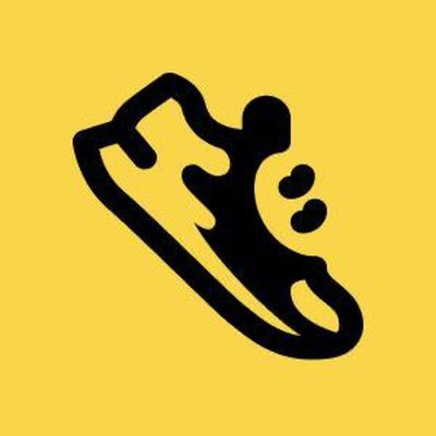 StepEx|SPEX_SPEX币价格_SPEX最新价格_SPEX交易所
