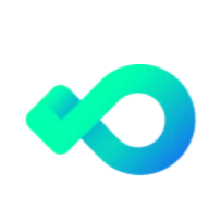 BIB Token|BIB_BIB币价格_BIB最新价格_BIB交易所