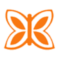 蝴蝶币|BK_BK币价格_BK最新价格_BK交易所