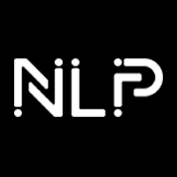 新陆地资本|NLP_NLP币价格_NLP最新价格_NLP交易所